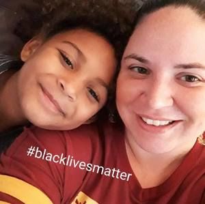 Meet your Posher, Bethany